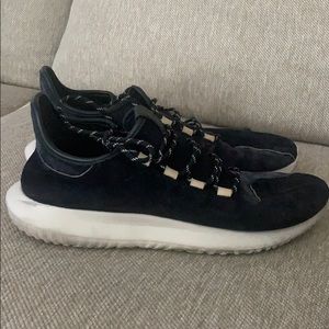 Adidas Tubular shadow